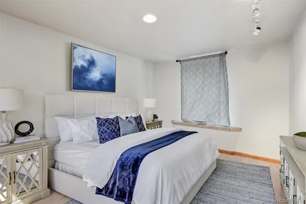 $900,000 | 3201 Stuart Street, Denver, CO 80212