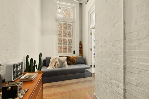 $689,000 | 440 12th Street Northeast, Unit 211, Washington, DC 20002