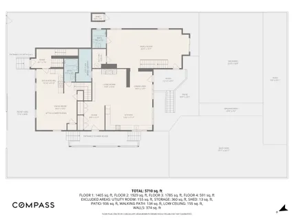 a black and white photo of a