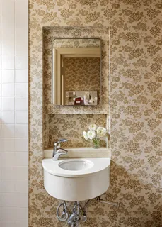 a kitchen with stainless steel appliances granite countertop a sink and a stove