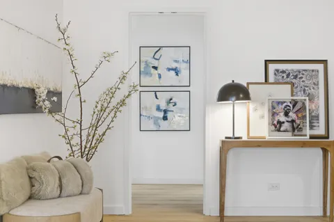 $1,995,000 | 45 Sutton Place South, Unit 12L | Sutton Place