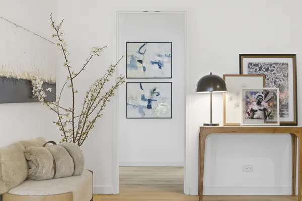 a picture of a living room