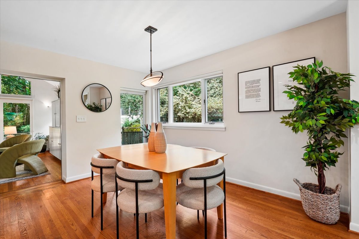 6500 Pyle Road Bethesda, MD 20817 - Photo 12 of 38 Gallery Image 12