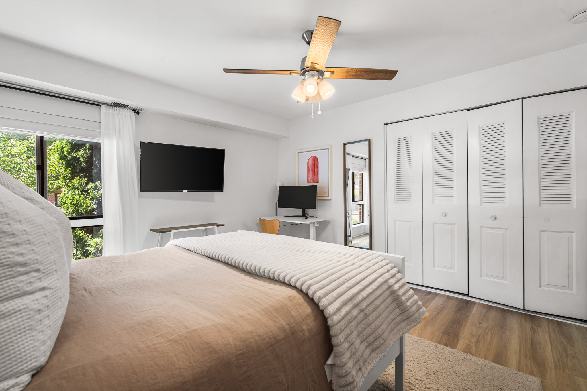 11 Shore Road Somers Point, NJ 08244 - Photo 7 of 24