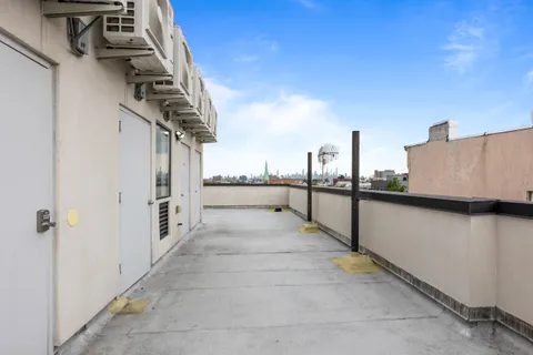 $475,000 | 1390 Putnam Avenue, Unit 1F | Bushwick