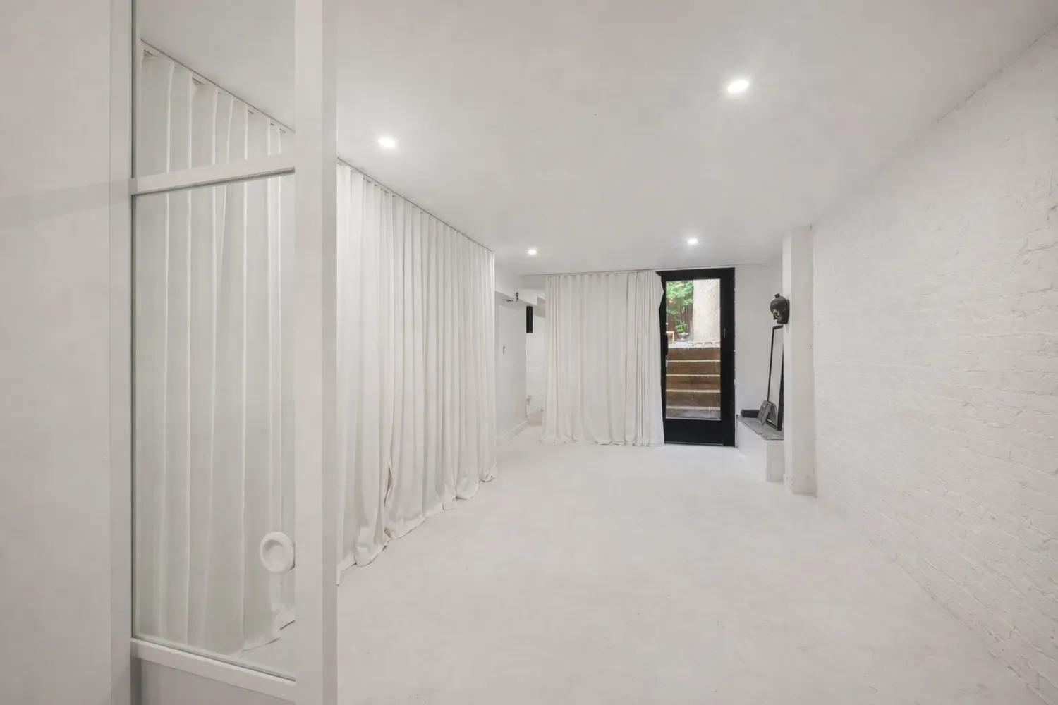 $3,750,000 | 151 East 29th Street | Kips Bay