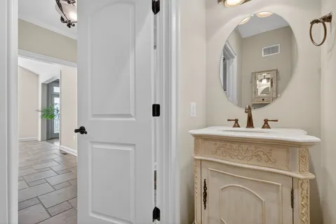 $1,695,000 | 4803 Smokey Court, Frederick, MD 21702