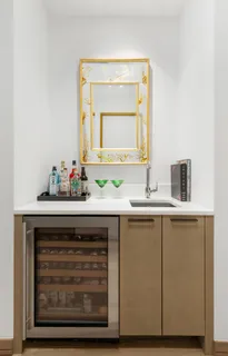 $2,495,000 | 90 Lexington Avenue, Unit Townhouse C | NoMad