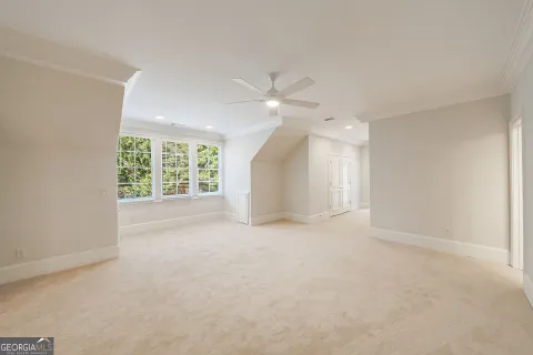 $4,650,000 | 2877 Darlington Run, Duluth, GA 30097