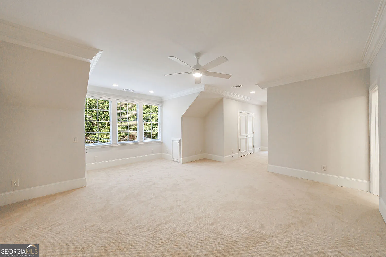 2877 Darlington Run Duluth, GA 30097 - Photo 62 of 88