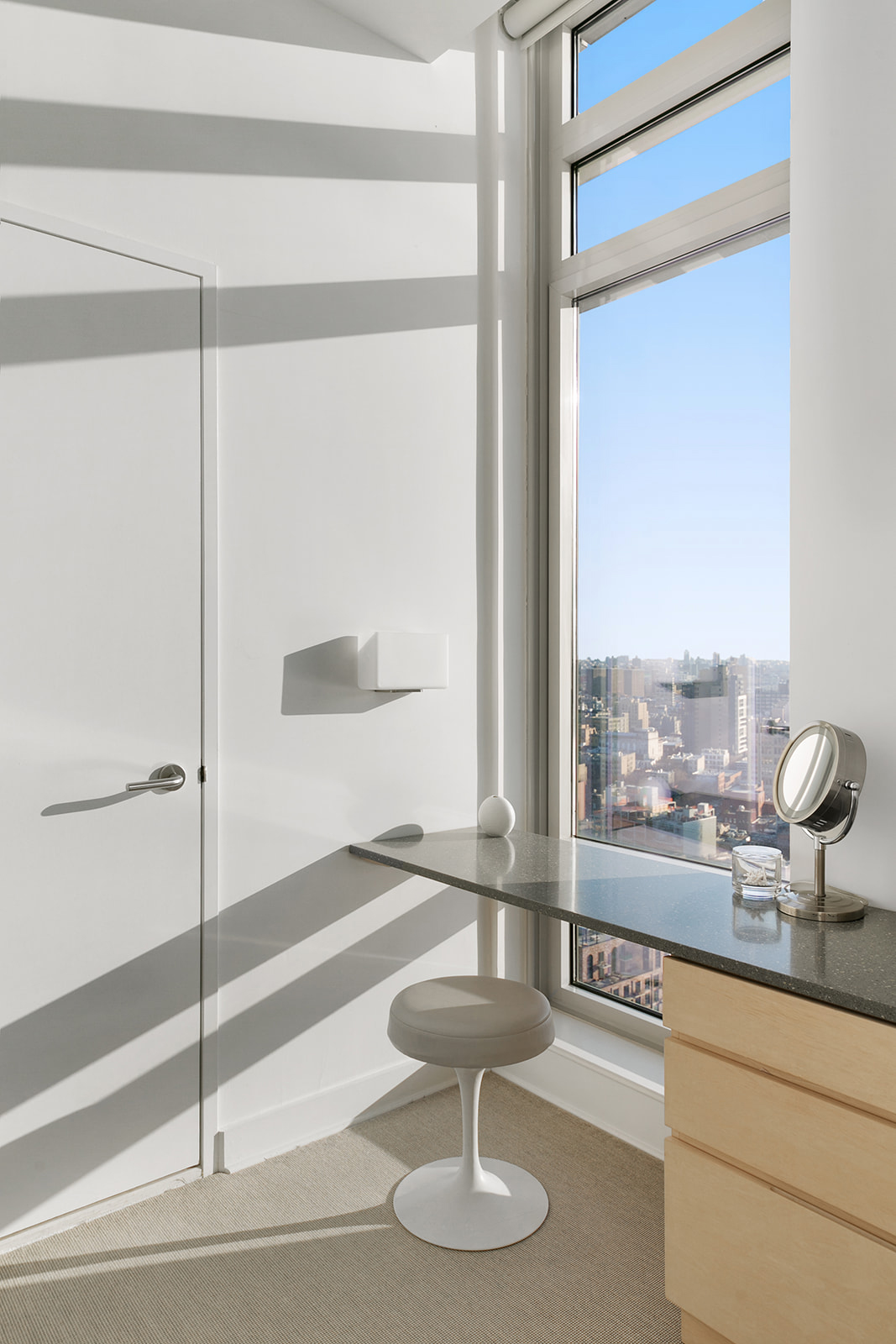 2 Northside Piers, Unit PH2 Brooklyn, NY 11249 - Photo 23 of 34