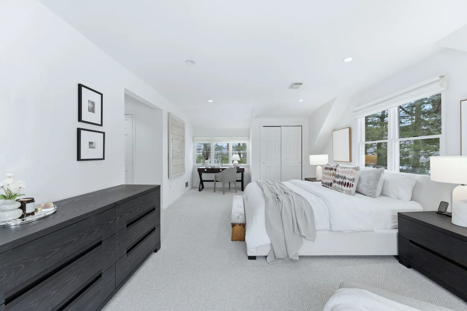 $1,495,000 | 637 Inwood Lane, South Orange, NJ 07079