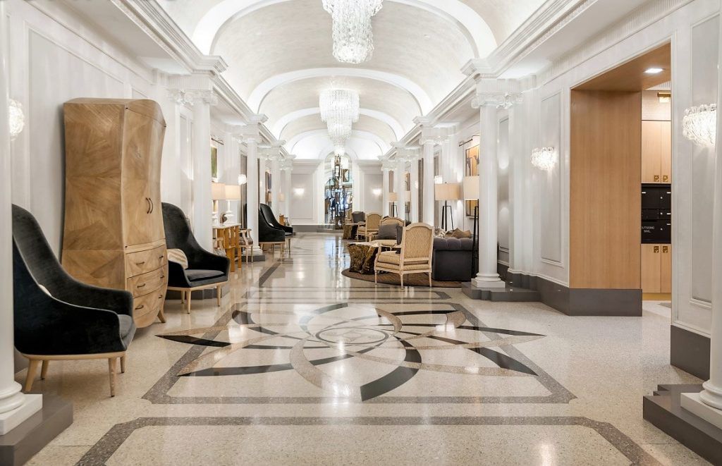 225 5th Avenue, Unit 5S Manhattan, NY 10010 - Photo 15 of 17