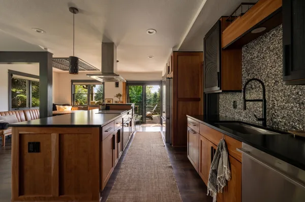 $3,095,000 | 5403 South Chester Court, Greenwood Village, CO 80111