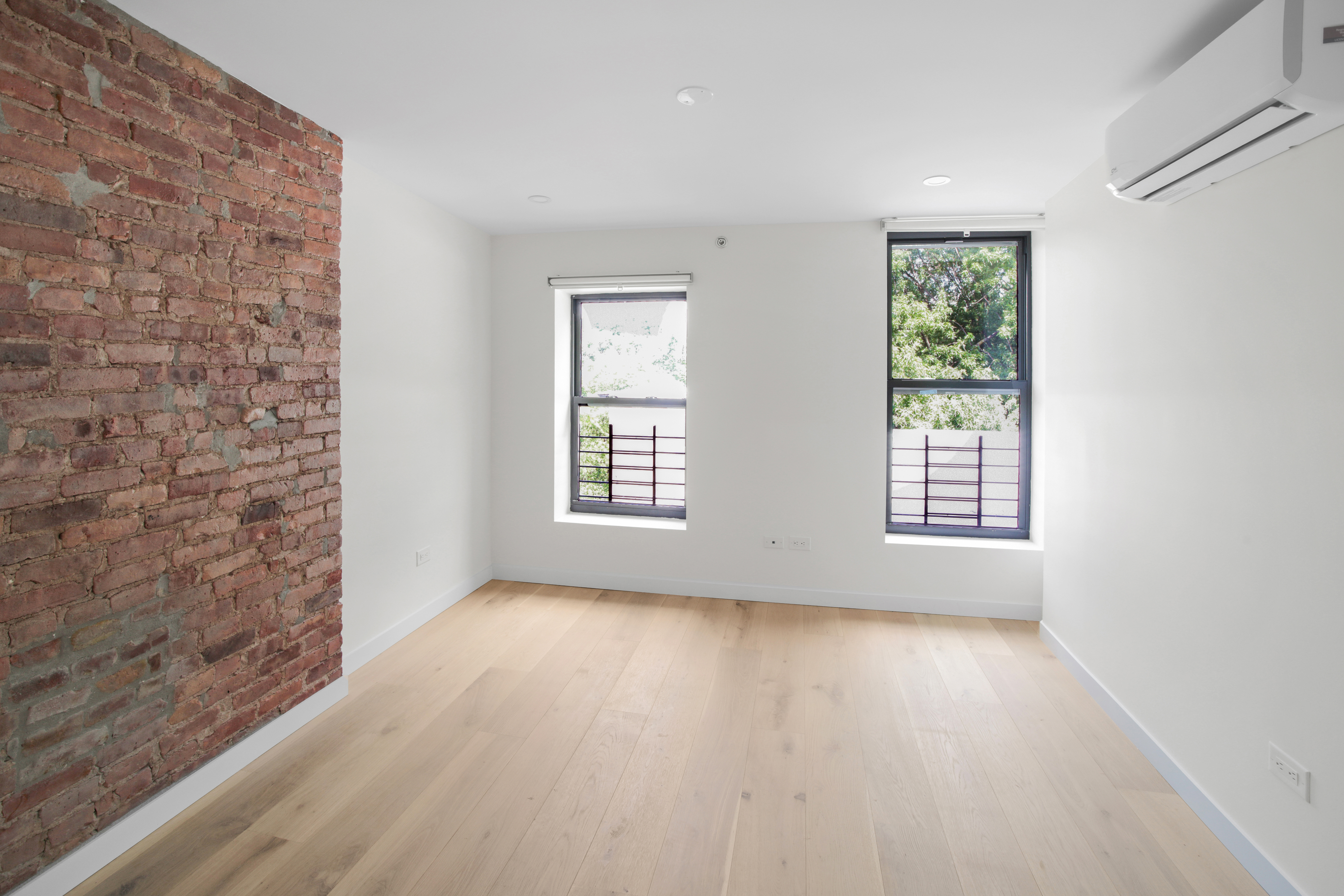 94 6th Avenue, Unit 4 Brooklyn, NY 11217 - Photo 7 of 13