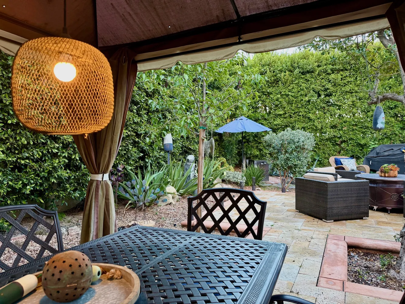 $1,625,000 | 13957 Chandler Boulevard, Sherman Oaks, CA 91401