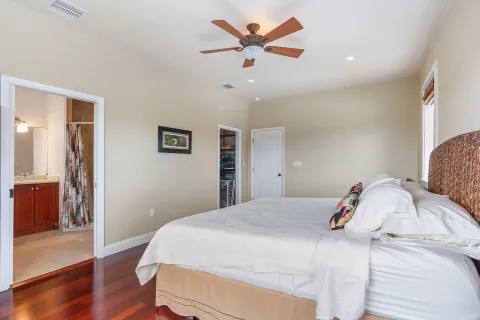 $1,689,000 | 365 Loeb Avenue, Key Largo, FL 33037