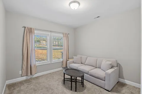 $585,000 | 4448 Outlook Drive, Iron Station, NC 28080