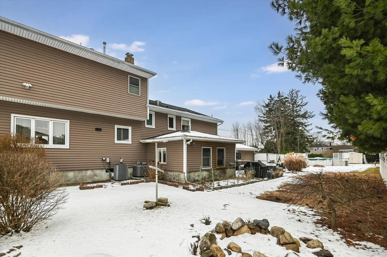 $799,000 | 2 Eden Place, Wayne, NJ 07470