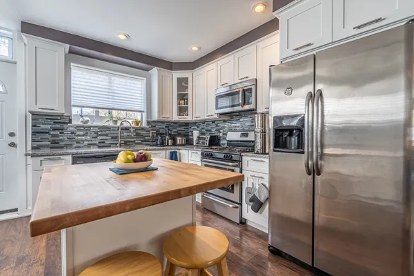 $495,000 | 1152 South 7th Street, Philadelphia, PA 19147