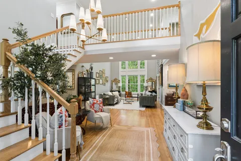 $1,350,000 | 1135 Peachtree Battle Avenue Northwest, Atlanta, GA 30327