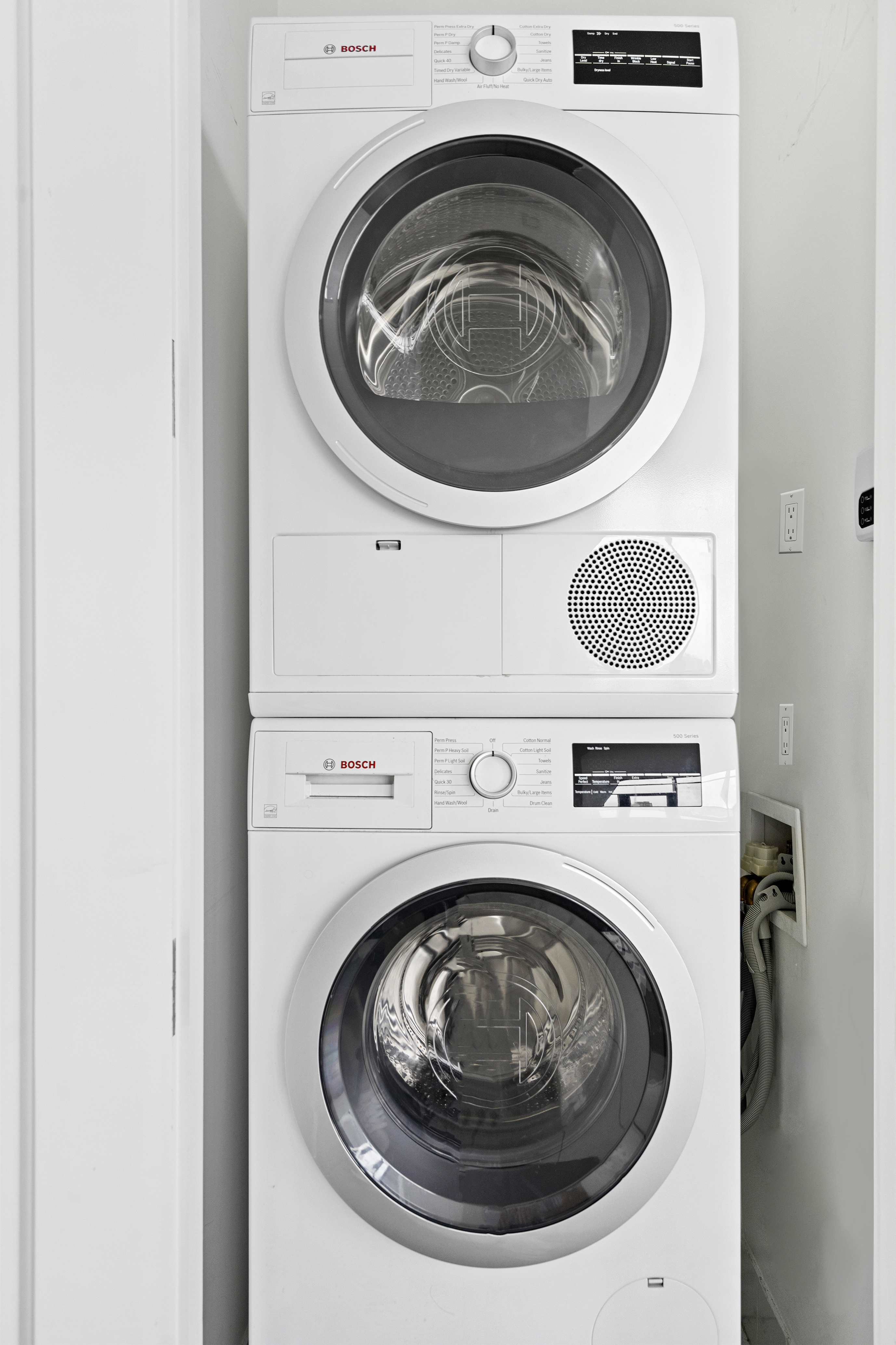 88 Withers Street, Unit 6D Brooklyn, NY 11211 - Photo 10 of 12