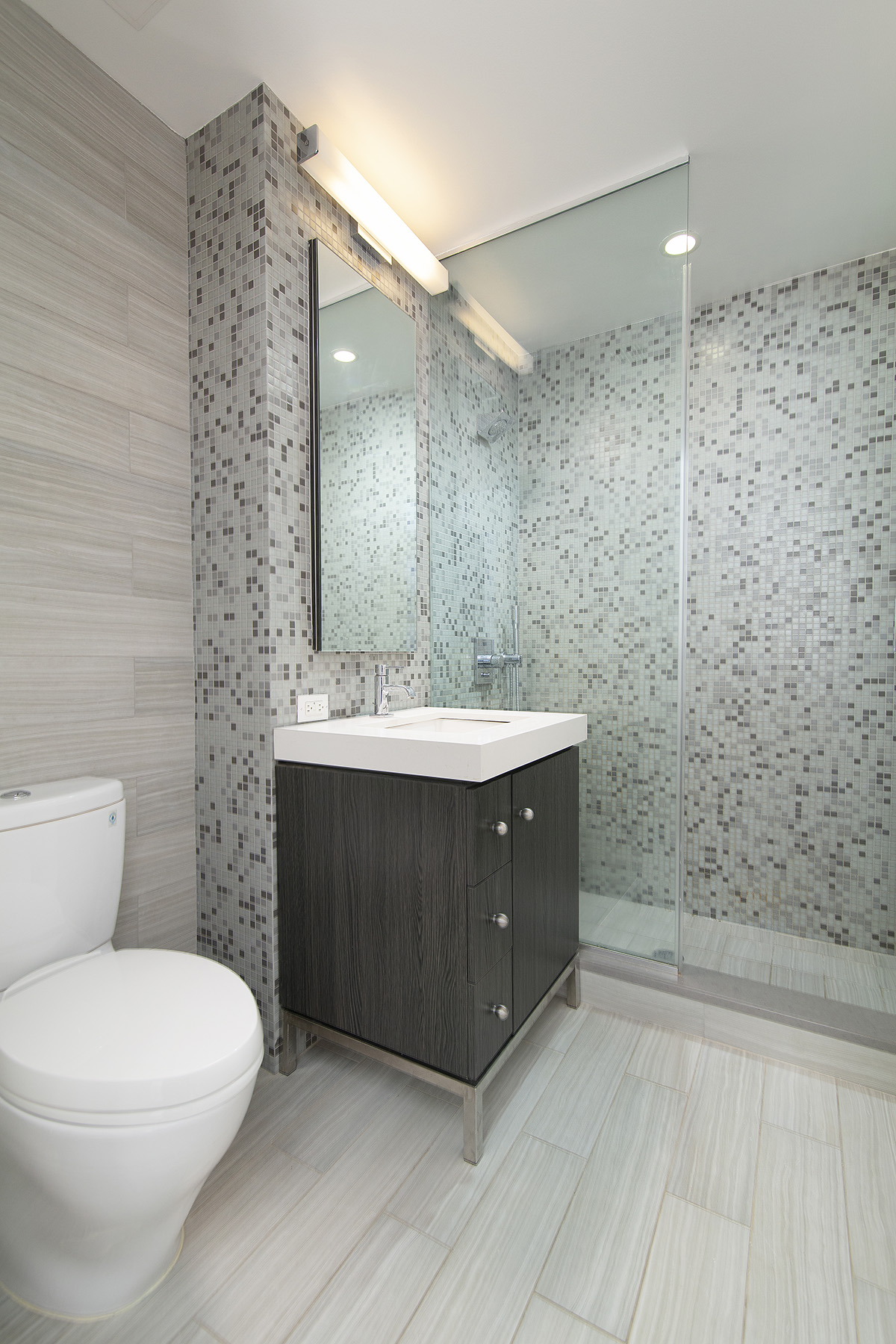 432 West 52nd Street, Unit 6E Manhattan, NY 10019 - Photo 6 of 11