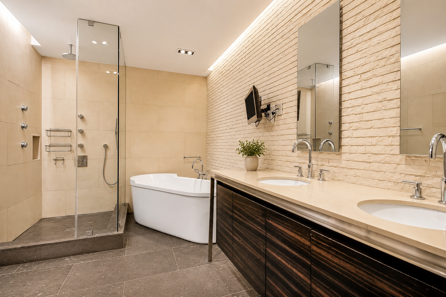 405 Broadway, Unit 3 Manhattan, NY 10013 - Photo 5 of 9