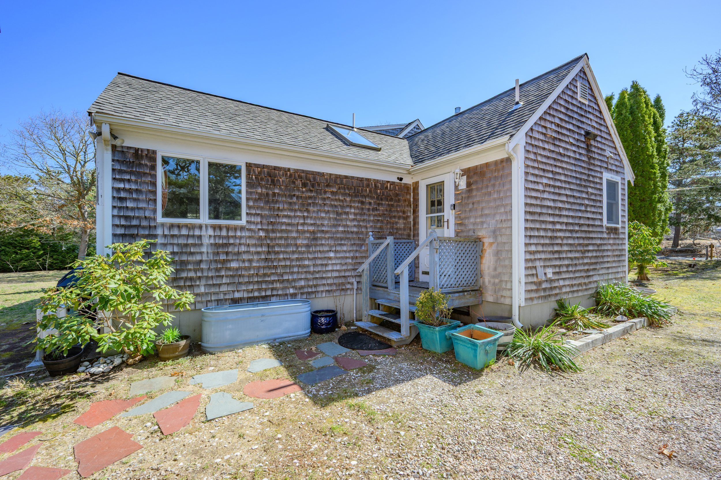 125 Wamsutta Road Eastham, MA 02642 - Photo 55 of 63