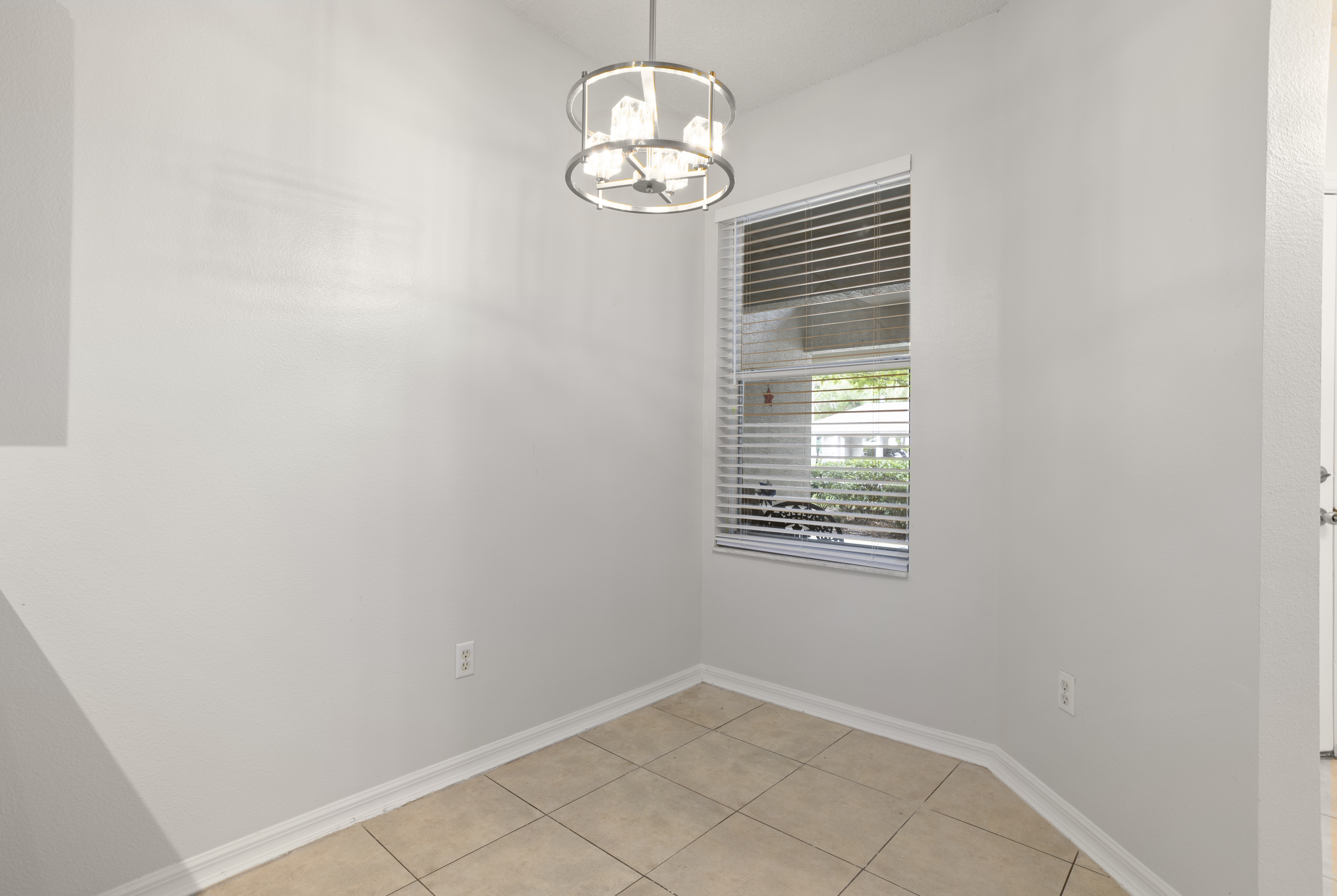 580 Cranes Way, Unit 152 Altamonte Springs, FL 32701 - Photo 14 of 41