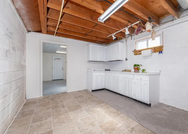 $699,000 | 7029 Long View Road, Columbia, MD 21044