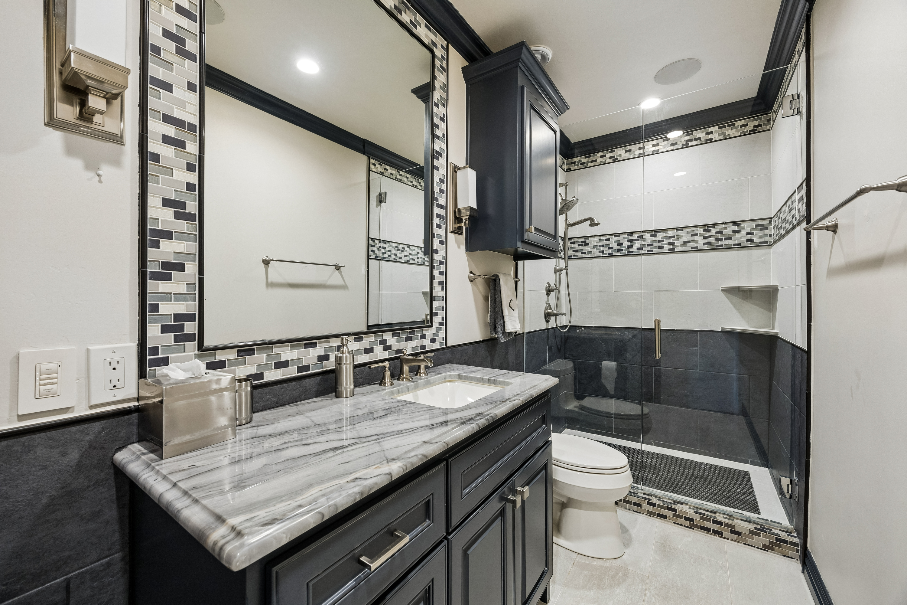 1609 Cheek-Sparger Road Colleyville, TX 76034 - Photo 43 of 88 Gallery Image 43