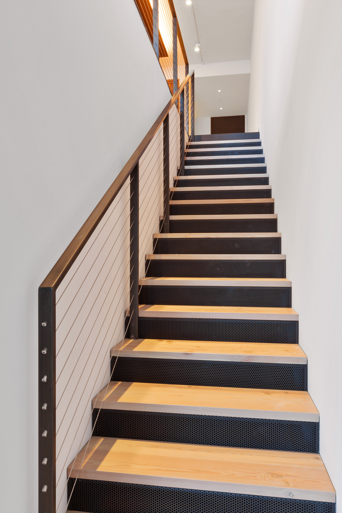 90 Furman Street, Unit N812 Brooklyn, NY 11201 - Photo 5 of 13