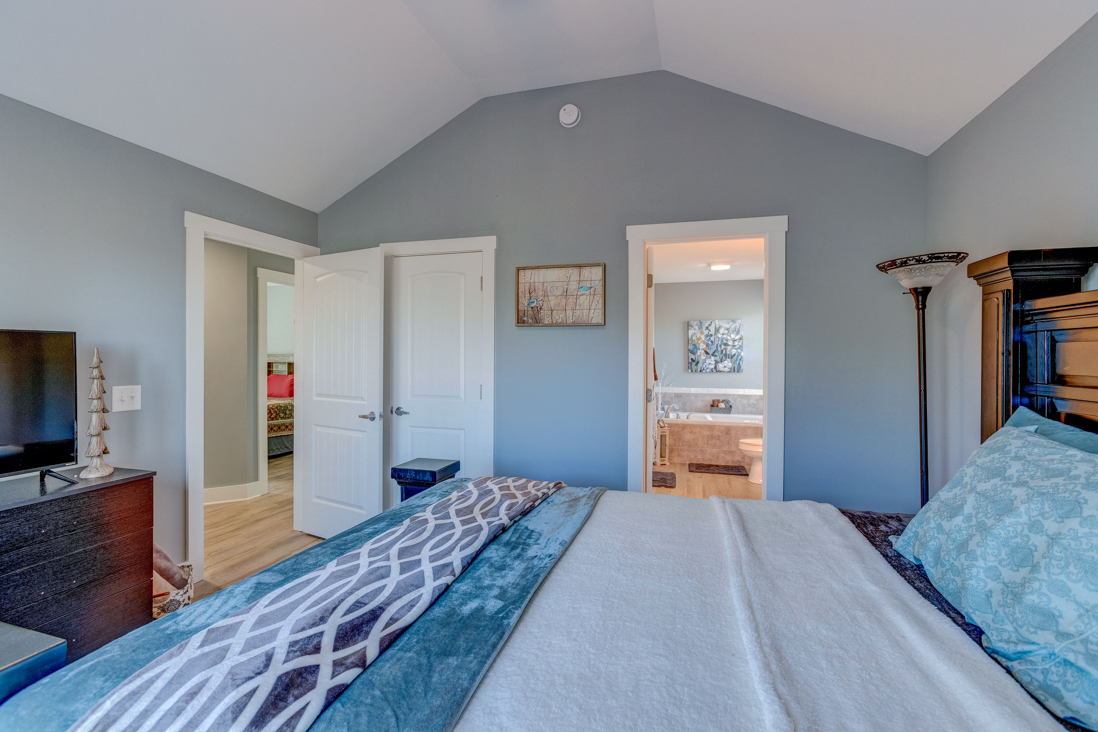 Happy Hollow Road Goodlettsville, TN 37072 - Photo 160 of 203