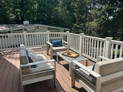 $1,299,000 | 3 West Lane, Severna Park, MD 21146