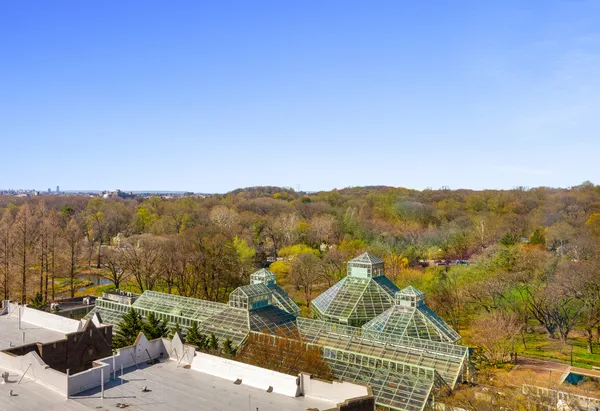 $8,000 | 111 Montgomery Street, Unit 12L | Crown Heights