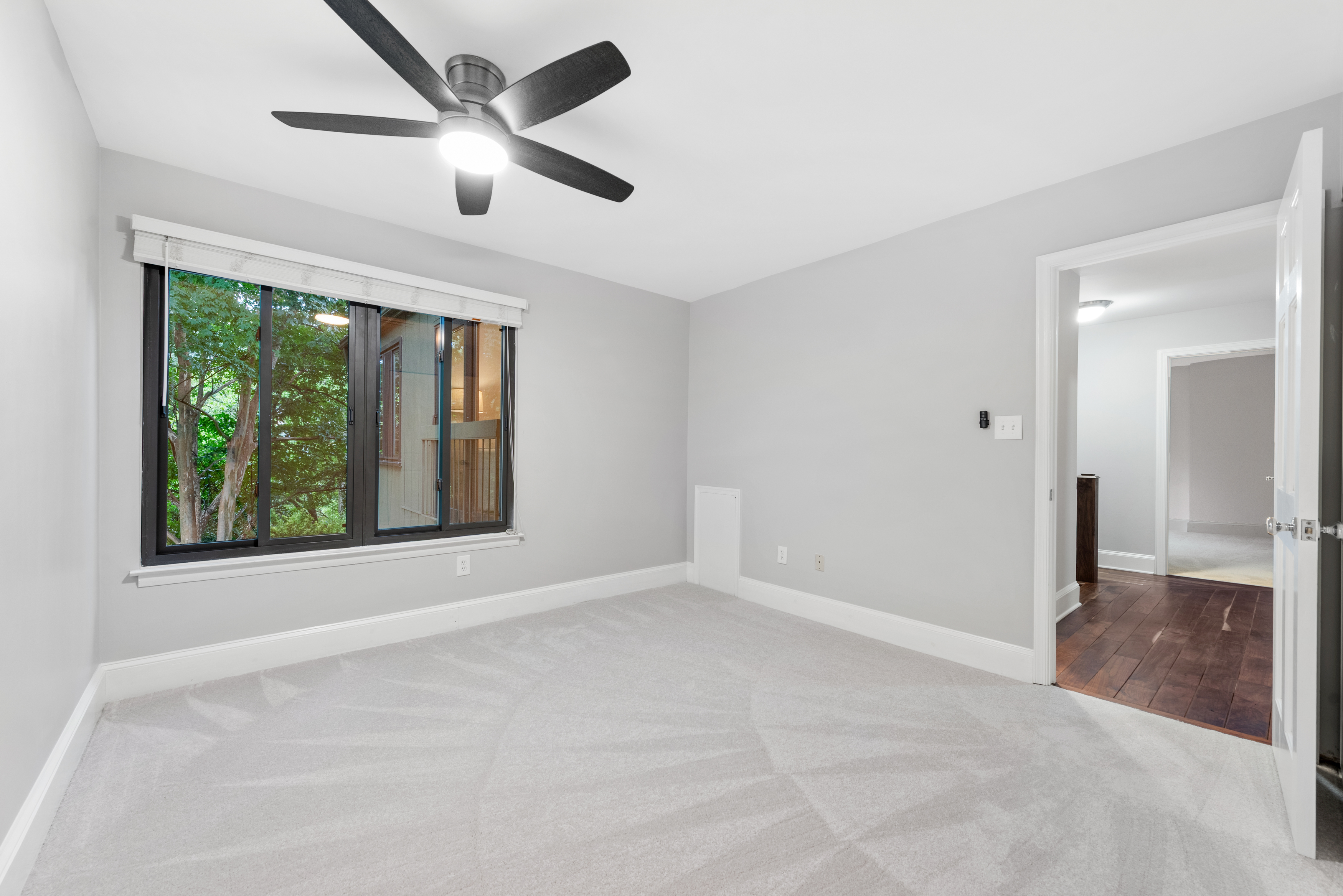 1427 Green Run Lane Reston, VA 20190 - Photo 30 of 46 Gallery Image 30