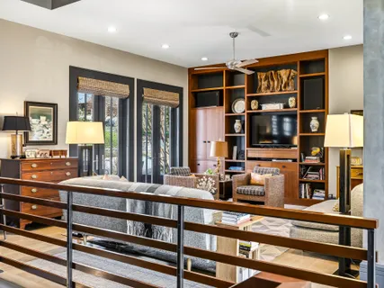 $1,795,000 | 41 Cumberland Circle, Asheville, NC 28801