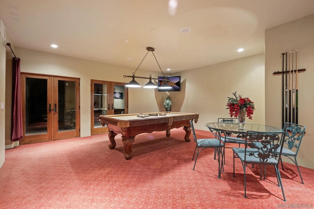 12144 Proctor Valley Road Jamul, CA 91935 - Photo 47 of 74