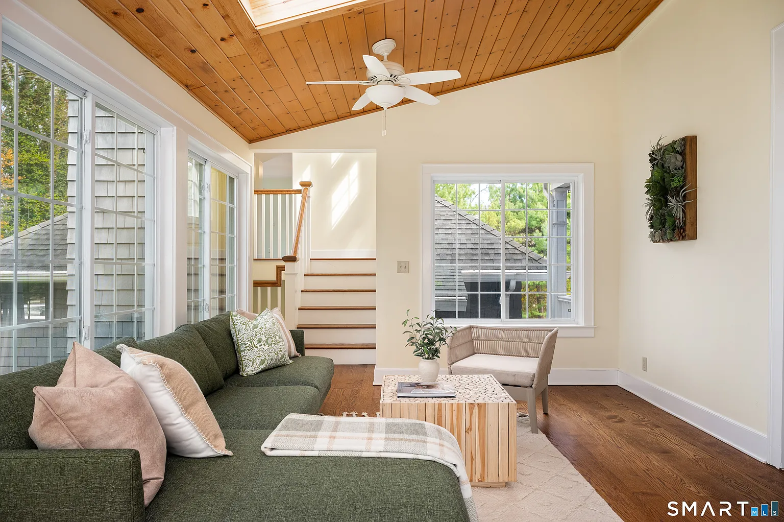 231 Roxbury Road Stamford, CT 06902 - Photo 20 of 39