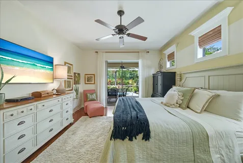 $430,000 | 4109 66th Terrace East, Sarasota, FL 34243