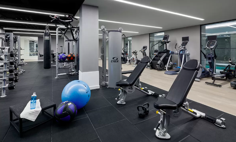 88 Lexington Avenue, Unit 1003 Manhattan, NY 10010 - Photo 13 of 17