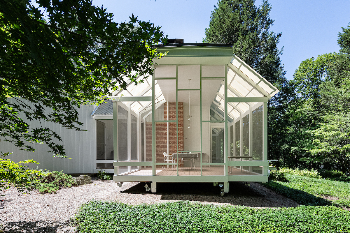 Gallery Image 7