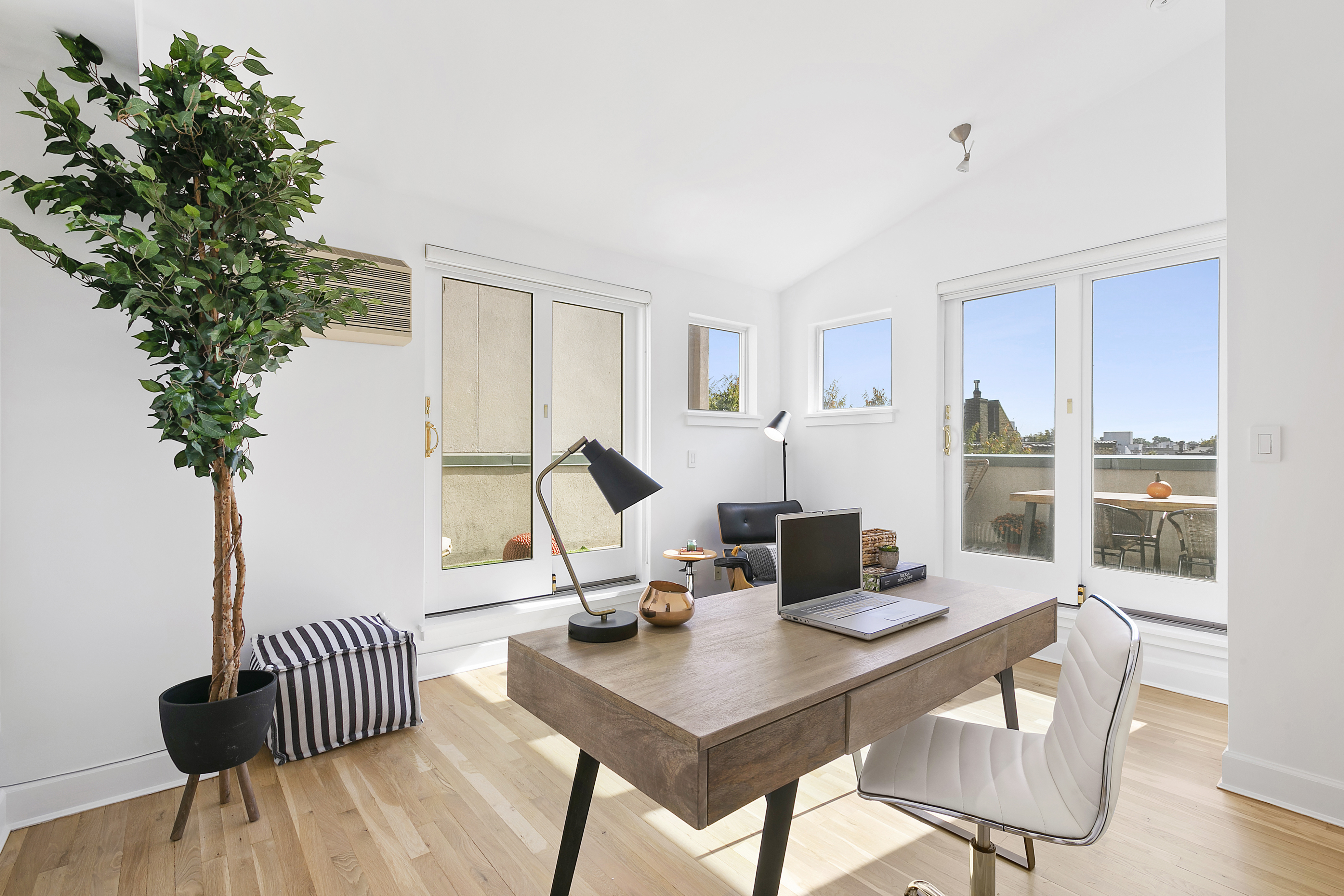 123 Boerum Place, Unit 3C Brooklyn, NY 11201 - Photo 8 of 13