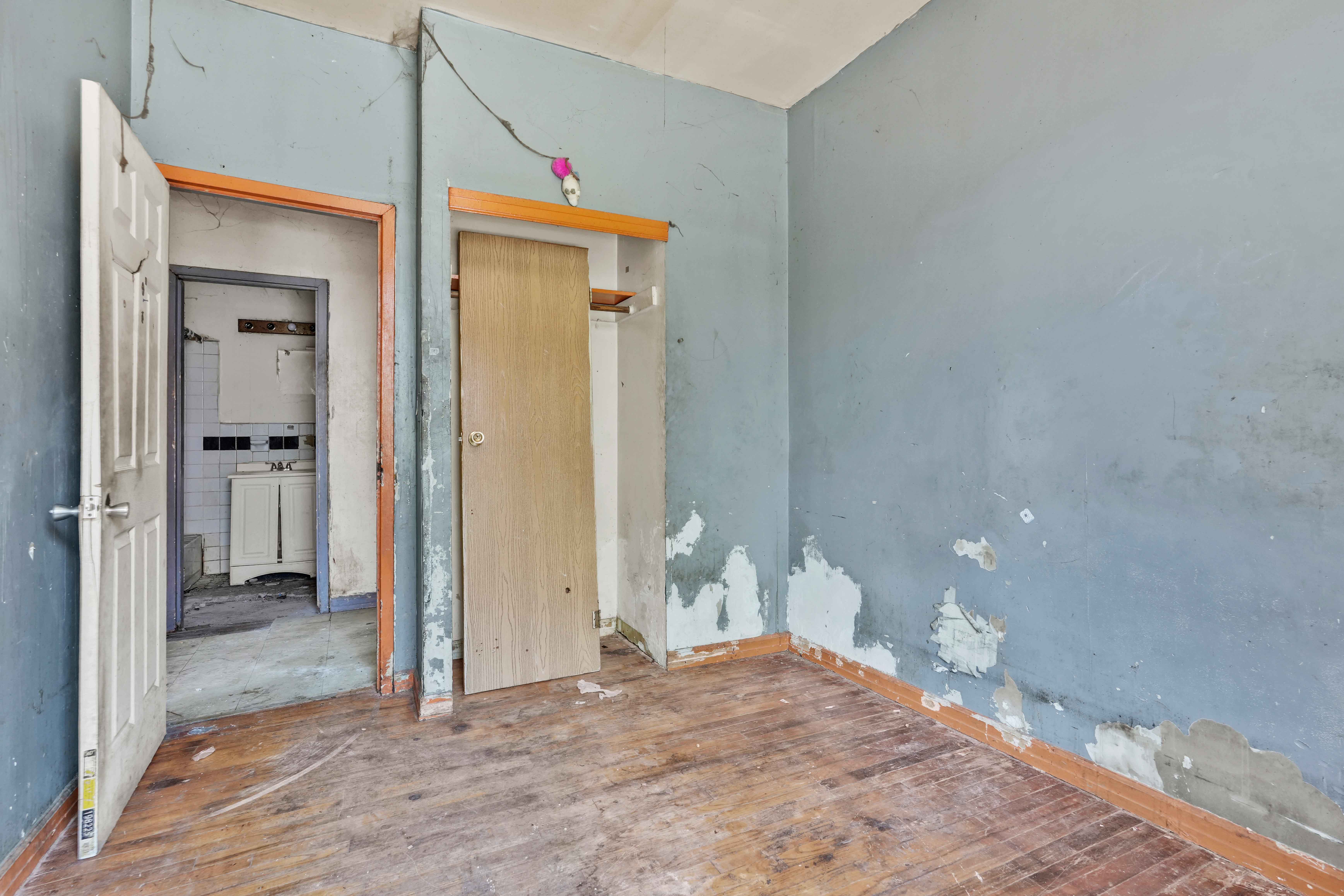 184 Stuyvesant Avenue, Unit D2 Brooklyn, NY 11221 - Photo 6 of 42