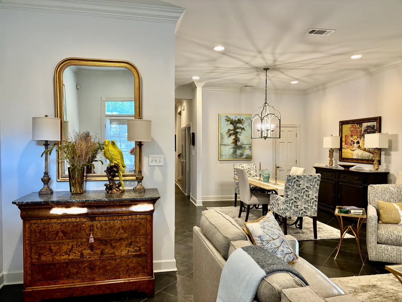 $499,000 | 7960 Wrenwood Boulevard, Unit C, Baton Rouge, LA 70809