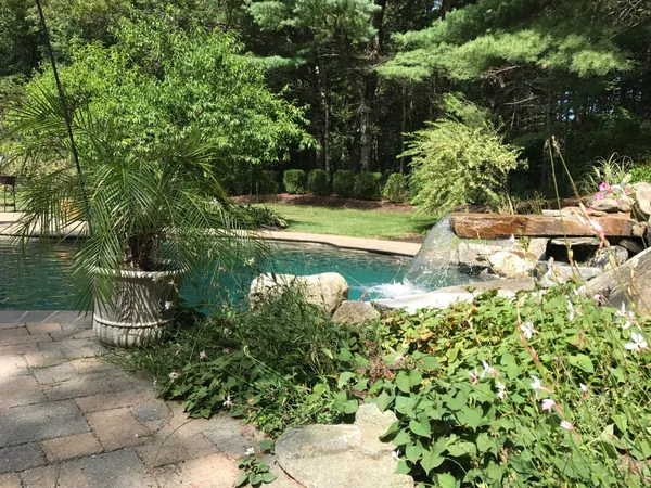 Contact Agent | 71 Robert Best Road, Sudbury, MA 01776