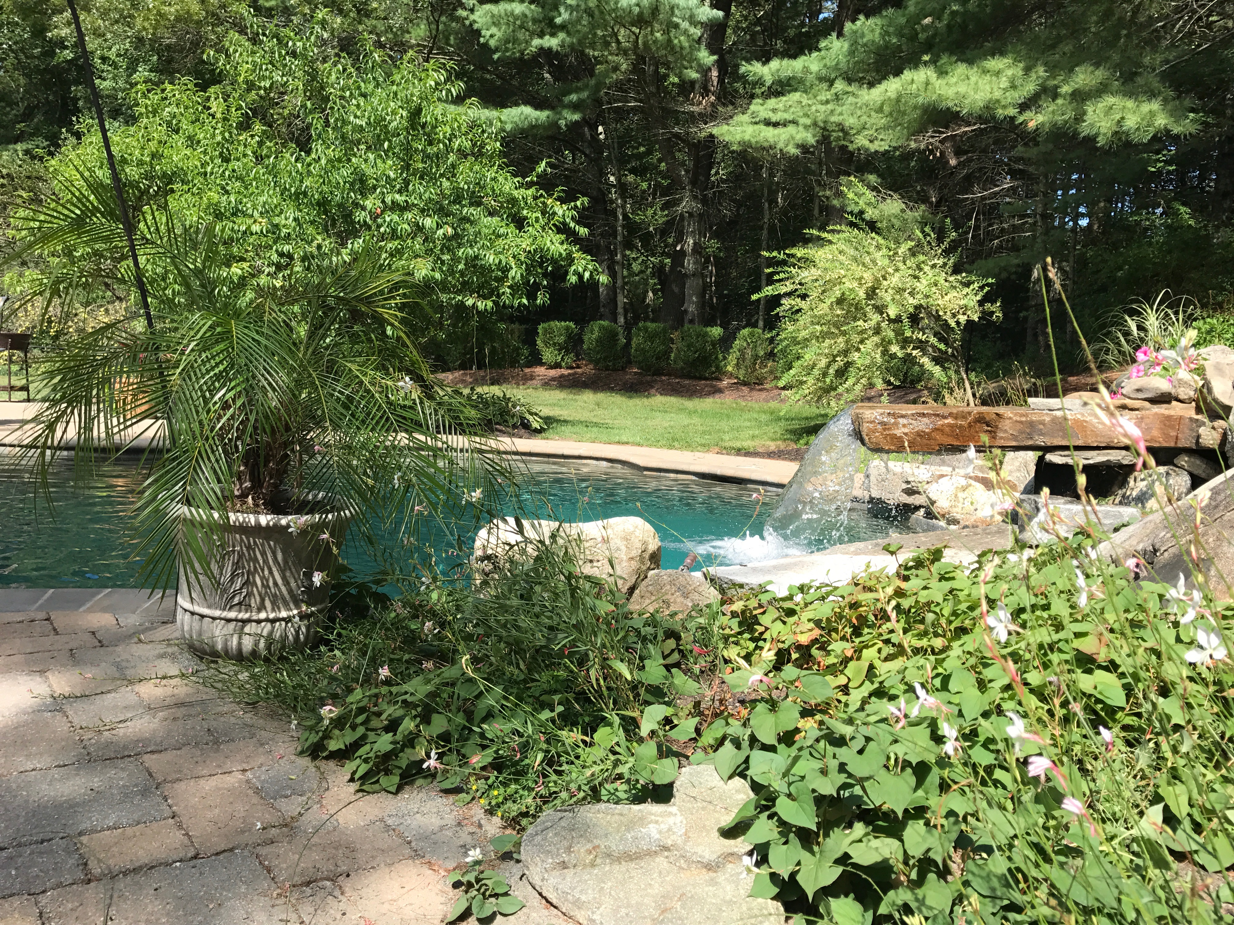 71 Robert Best Road Sudbury, MA 01776 - Photo 22 of 23