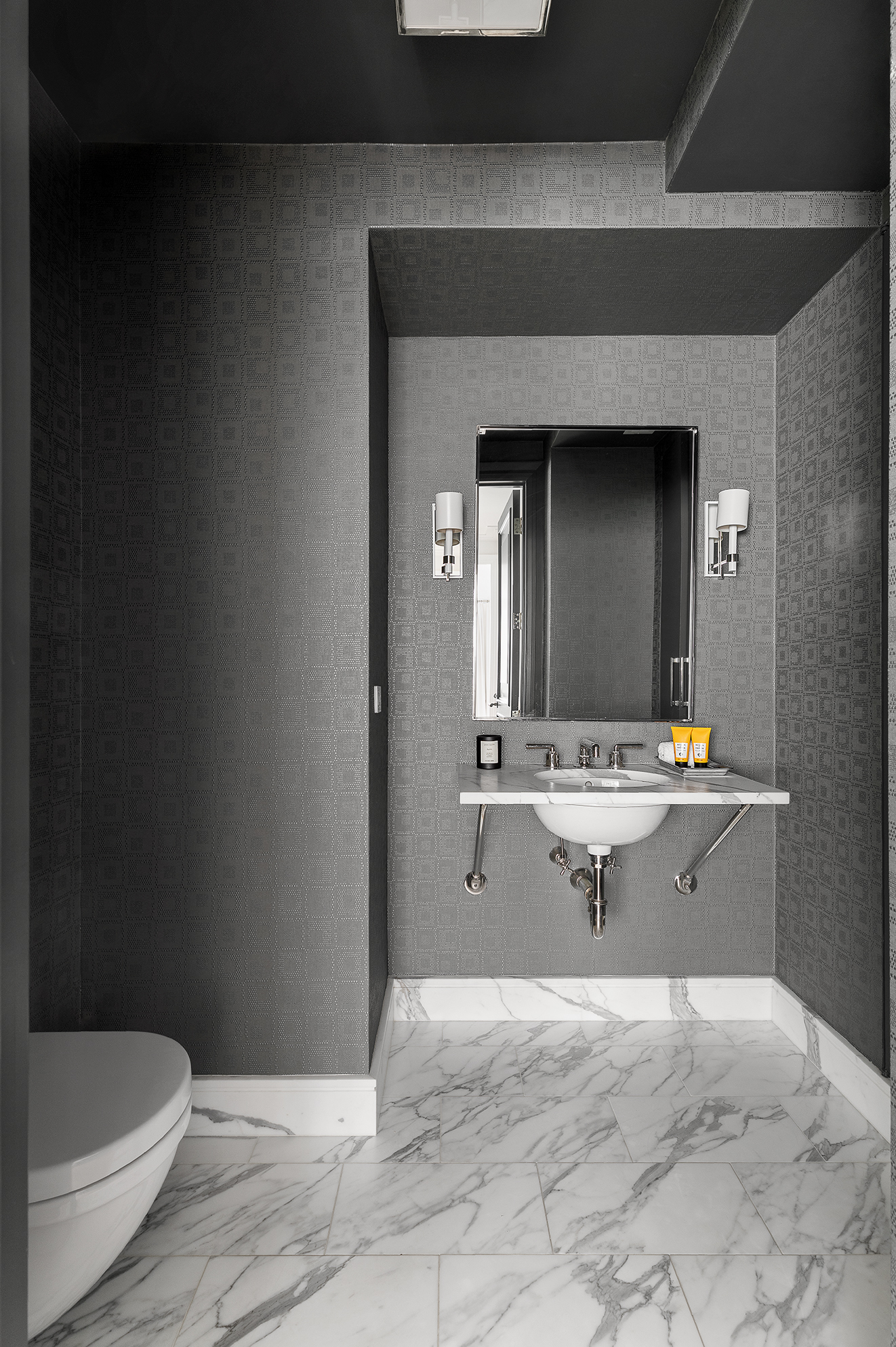 40 East 88th Street, Unit 9FG Manhattan, NY 10128 - Photo 14 of 15