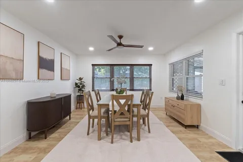 $485,000 | 3820 Northwest 5th Street, Lauderhill, FL 33311